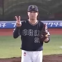 かえで (@epsgnbwdme20602) 's Twitter Profile Photo かえで (@epsgnbwdme20602) 's Twitter Profile Photo