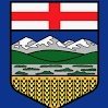 Alberta Guru (@albertaguru) 's Twitter Profile