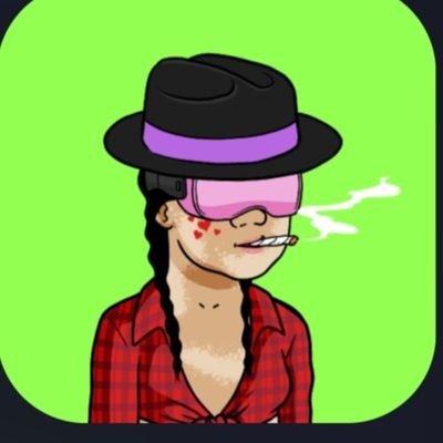 ALIjafariim's profile picture. 