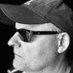 inspAIred studio { Lars } (@inspairedstudio) Twitter profile photo inspAIred studio { Lars } (@inspairedstudio) Twitter profile photo