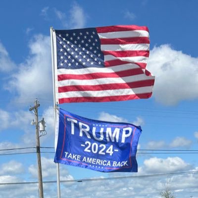 Emmalie2495's profile picture. 