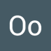 Oo Oo (@oo270776) Twitter profile photo Oo Oo (@oo270776) Twitter profile photo