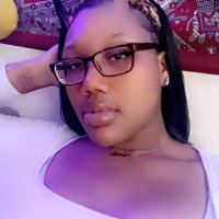 Miss Cuntry Cooter 🤠 (@tallybandz__) 's Twitter Profile Photo Miss Cuntry Cooter 🤠 (@tallybandz__) 's Twitter Profile Photo