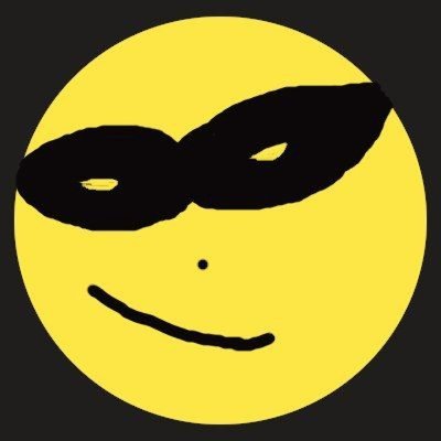 BlooKangaroo's profile picture. Christian, Writer, Homeschool Mom, Patriot, Genealogy & Coffee Addict.  Nuked Deplorable. Patriotic Garbage, TruthSocial @MaskedSmileyFace.  #America250 🐭