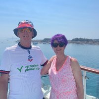 Dave Hales (@davehales1) 's Twitter Profile