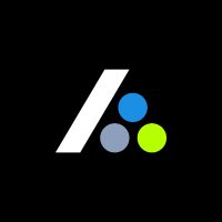 ACG Mental Performance (@acg_mp) 's Twitter Profile