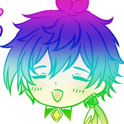 こぅさてん🐋さんのプロフィール画像