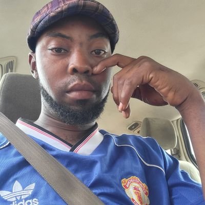 Social Media Influencer. Lifestyle. Entertainment. Lifestyle. Entrepreneur.