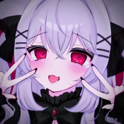 シトネ(JoeP-)さんのプロフィール画像