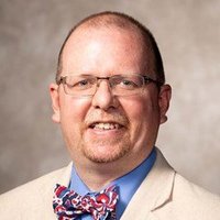 Sean C. Hadley (@hadleyonfire) 's Twitter Profile