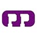 Purple Patch (@_purplepatch) Twitter profile photo Purple Patch (@_purplepatch) Twitter profile photo