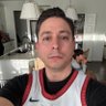 aaronapo7's profile picture. 
