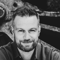 thomas kohnstamm (@thomas_k) 's Twitter Profile