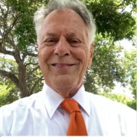 David sayerr (@david_sayerr) 's Twitter Profile