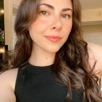 miranda (@theroyaiscam) 's Twitter Profile Photo miranda (@theroyaiscam) 's Twitter Profile Photo
