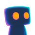 Darmok (@dxrmok) Twitter profile photo Darmok (@dxrmok) Twitter profile photo