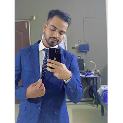 cyberbeast0101's profile picture. 