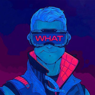 IsVanamali's profile picture. Data Enthu
Kaizoku-o-orewa-naru