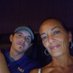 Easterling1776 (@easterling1776) Twitter profile photo Easterling1776 (@easterling1776) Twitter profile photo