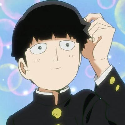 katsuworu's profile picture. 