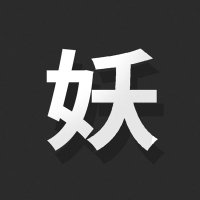Yokai 妖 (@prjctyokai) 's Twitter Profile