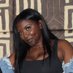 chaneyy (@chaneyy_xoxo) Twitter profile photo chaneyy (@chaneyy_xoxo) Twitter profile photo