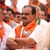 MLA Bhagvanji Karagatiya (@blkaragatiya) Twitter profile photo MLA Bhagvanji Karagatiya (@blkaragatiya) Twitter profile photo