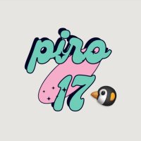 ピロ🐧 (@pi_ro_17) 's Twitter Profile Photo ピロ🐧 (@pi_ro_17) 's Twitter Profile Photo