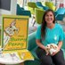 RachelKnoxBooks (@rachelknoxbooks) Twitter profile photo RachelKnoxBooks (@rachelknoxbooks) Twitter profile photo