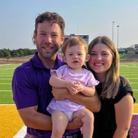 Danny Zieschang (@coachzieschang) 's Twitter Profile