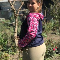 Ludmi💜 (@lud_ojeda17) 's Twitter Profile