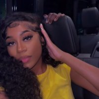 🍩 (@felicia___) 's Twitter Profile Photo 🍩 (@felicia___) 's Twitter Profile Photo