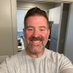 WanderingCarnivore (@dtboiseguy) Twitter profile photo WanderingCarnivore (@dtboiseguy) Twitter profile photo