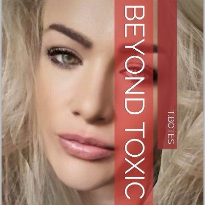 thisistarri's profile picture. As a single mom, my life is like a chaotic comedy show where I’m both the star and the stage crew.