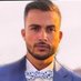 Julyann Pereira (@pereirajulyann) Twitter profile photo Julyann Pereira (@pereirajulyann) Twitter profile photo