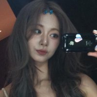 로즈 (@990614fan) 's Twitter Profile Photo 로즈 (@990614fan) 's Twitter Profile Photo