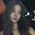 로즈 (@990614fan) Twitter profile photo 로즈 (@990614fan) Twitter profile photo