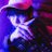 hys_radio_neo