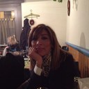 sara maresca - @saramaresca - Twitter