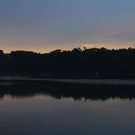 Amitis15mishra's profile picture. I want to learn the way the water learns to adjust..