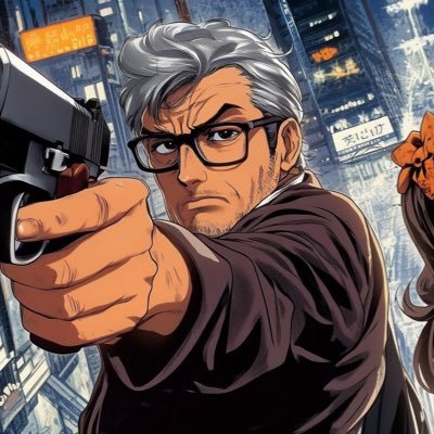 leotbhs21356's profile picture. enjoy
