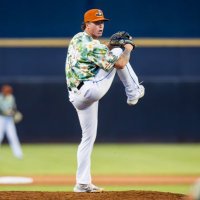 Will Mabrey (@willmabrey2) 's Twitter Profile