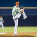 Will Mabrey (@willmabrey2) Twitter profile photo