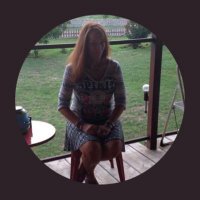 Malisa Davila (@malisa_davila) 's Twitter Profile