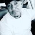 Ole..M (@olebza23) Twitter profile photo Ole..M (@olebza23) Twitter profile photo