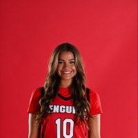 Hayden Barrier (@hayden_lb) 's Twitter Profile
