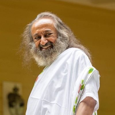 krishnasudha68's profile picture. Eternally grateful 🙏💕🥰