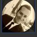 Román Serra (@romanserral) Twitter profile photo Román Serra (@romanserral) Twitter profile photo