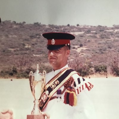 CleaverLd's profile picture. Conservative Councillor on WDC I'm standing up for Hailsham Central.Tweet me with any issues you may have. #WeWuntBeDruv