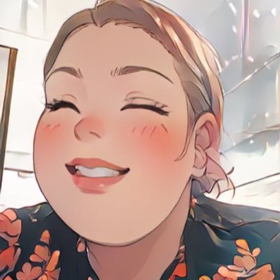 freudianpooch's profile picture. 